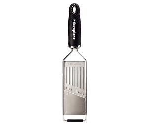 Mandoline à julienne Gourmet Microplane