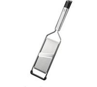Mandoline à légumes et à pommes de terre Primeline - Gefu - Argent / Métallique - Acier Inoxydable (inox) Argent G