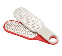 Mandoline à main DUO 20159, set de 2 pc, Joseph Joseph