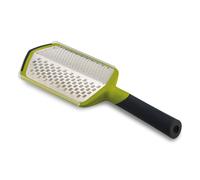 Mandoline à main TWIST, verte, Joseph Joseph