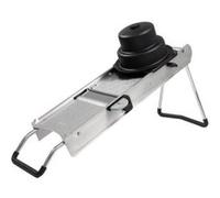 Mandoline access, DE BUYER G