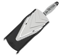 Mandoline De Buyer Kobra