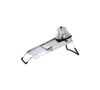 De Buyer Mandoline De Buyer Revolution Gris
