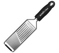 Mandoline GOURMET, Microplane