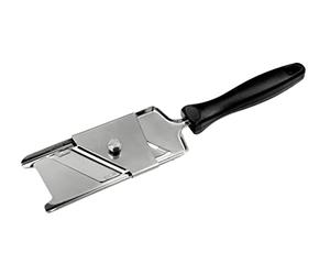 Mandoline Gourmethobel CHEF INOX
