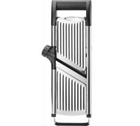 Mandoline HENDI, 418x135x(H)135mm