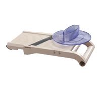 Mandoline japonaise 120mm - 120JB - Premium - BRON COUCKE