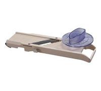 Mandoline japonaise petit modèle