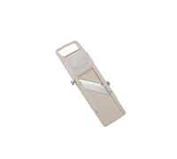 Mandoline japonaise 6,5 cm Benriner