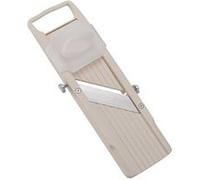 Mandoline japonaise 6,5 cm Benriner