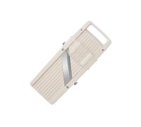 Mandoline Japonaise Professionnelle Jumbo - Vogue