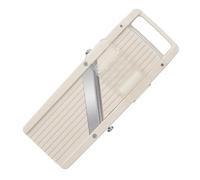 Mandoline Japonaise Professionnelle Jumbo - Vogue