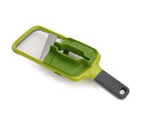 Joseph Joseph Mandoline MULTI-GRILL