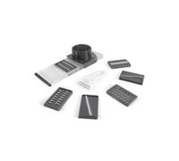 Mandoline Manuelle Multifonction 7 En 1 K-slice