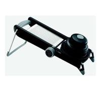Mandoline MOHA Veggie-Pro