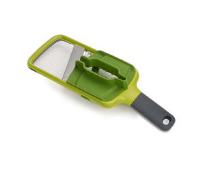 Mandoline MULTI-GRILL, Joseph Joseph
