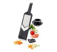 Mandoline multifonctions Violi 2.0 Gefu