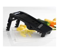 Mandoline multirâpes MASTRAD Noir