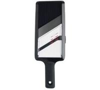 OXO Mini-mandoline à main Soft Works
