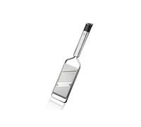 GEFU Mandoline pour gourmets PRIMELINE, mini