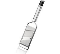 GEFU Mandoline pour gourmets PRIMELINE, mini