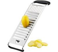 Mandoline pour pommes de terre PATO Gefu Acier inoxydable Argent Argent G