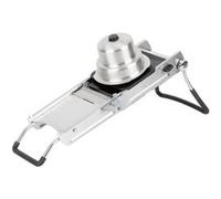 Mandoline Professionnelle Revolution Master De Buyer 3 G