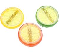 Mandoline réglable pour légumes et fruits