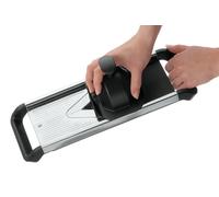 Mandoline TOP TOOLS, WMF