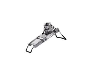 Mandoline Ultra standard 2012.00