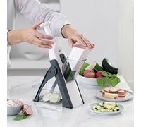 Mandoline verticale Lacor