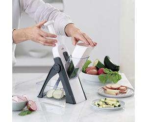 Mandoline verticale Lacor