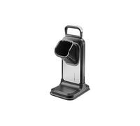 Mandoline verticale Sweet - Gefu - Noir - Plastique