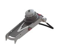 Mandoline VIPER, de Buyer