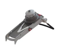Mandoline Viper De Buyer