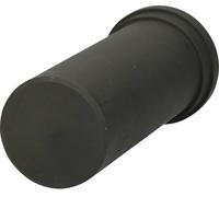 Mandrin Ø 36 mm KS Tools 460.4832