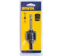 Mandrin 13 mm pour Ø 14 à 30 mm