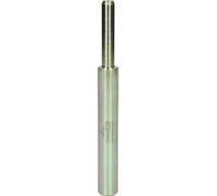 Mandrin, 180 mm KS Tools 460.4840