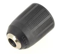Mandrin 5131041003 pour perceuse