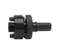 Mandrin 9,5 mm pour Ø 14 à 30 mm