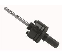 Mandrin 9,5 Mm Pour Ø 32 A 210 Mm - IRWIN- 10504534