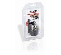 Mandrin à Clé 13 Mm - Kreator