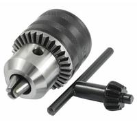 Mandrin 22 FEMI 5 à 20 mm - DP12-909