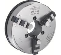 Mandrin à couronne KRF-125/3 ZA70 150757