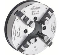 Mandrin à couronne KRF-200/4 ZA115 150762