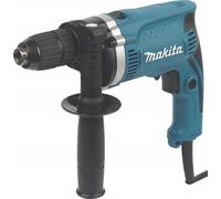 Mandrin à dégagement rapide pour perceuse à percussion 710w