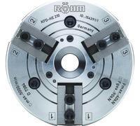 RÖHM RÖHM Mandrin de serrage KFD-170/3HE 1,5 ZA140 Quantité:1