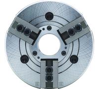 Mandrin à serrage hydraulique KFD-315/3HE 1/16 154829