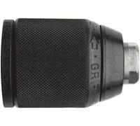 Mandrin à serrage rapide 13 mm Makita 763196-5