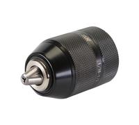 Mandrin à serrage rapide au manganèse13 mm